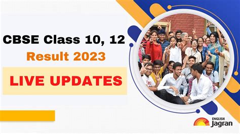 twitter cbse result|CBSE Class 10th 12th Results LIVE: Direct link, websites and .